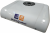 Кондиционер MobileComfort MC3012T 12 В Кондиционер MobileComfort MC3012T 12 В