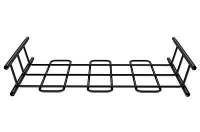 Расширитель грузовой корзины Thule Canyon XT 859-1 Расширитель грузовой корзины Thule Canyon XT 859-1