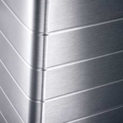 Автохолодильник Combicool ACX 40G Автохолодильник Combicool ACX 40G