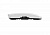 Автомобильный бокс Thule Motion XT XL 629803