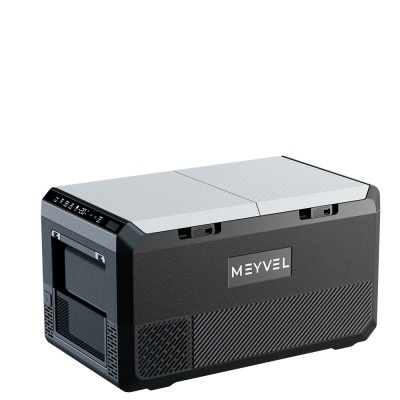  Meyvel AF-PRO75