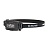 Налобный фонарь Led Lenser HF4R Core