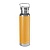 Термобутылка Dometic THRM66, Mango, 660 мл