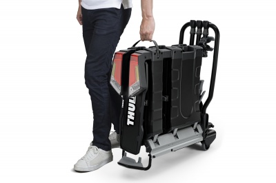    Thule EasyFold XT 3 934101
