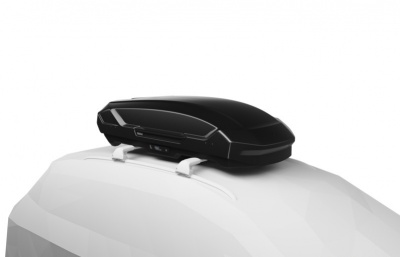������������� ���� Thule Motion 3 M