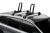    Thule Hull-a-Port Aero 849000