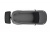 Автомобильный бокс на фаркоп Thule Arcos L 906200 Автомобильный бокс на фаркоп Thule Arcos L 906200
