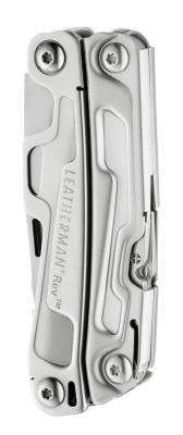 ��������� LEATHERMAN Rev (832130)