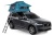 ������� �� ����� Thule Tepui Explorer Ayer 2 �������