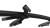 Адаптер для Thule VeloSpace XT Bike Adapter Black 938110