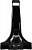 Комплект упоров Thule Foot Pack 952