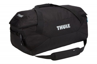     Thule GoPack x4 800603
