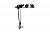 Крепление на фаркоп Thule HangOn 974 3