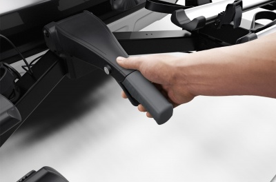    Thule Velospace XT 3 939