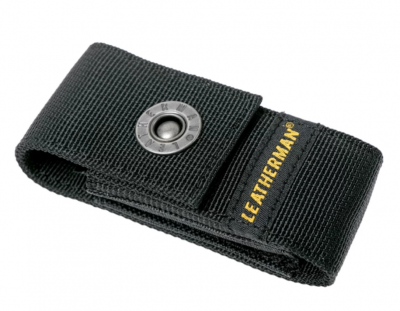  Leatherman SHEATH 934927