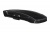   THULE Vector M Black Metallic 613201