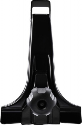 Комплект упоров Thule Foot Pack 952 Комплект упоров Thule Foot Pack 952