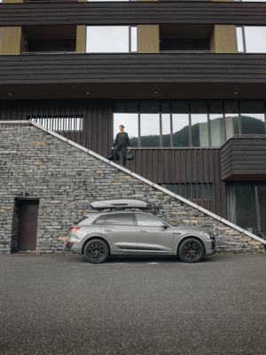   THULE Motion 3 XL 639801