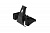 Установочный комплект для упоров Clamp Kit 145001 - 145999