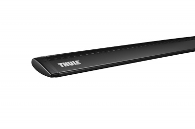  Thule WingBar 969-2