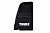 Фиксатор груза Thule 314 для аэродинамических дуг