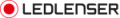 Ledlenser