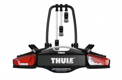    Thule VeloCompact 3 13pin 926002