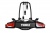    Thule VeloCompact 3 13pin 926002
