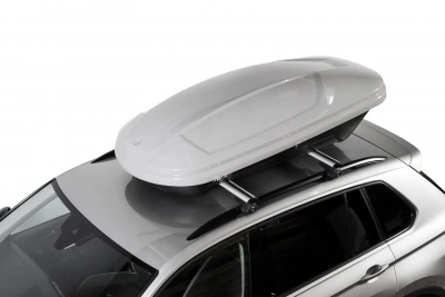 ������������� ���� Koffer Sport ����� ������ 430�