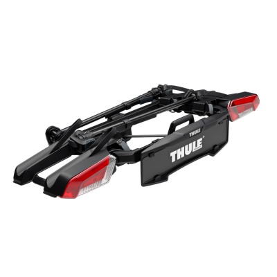 ��������� �� ������ Thule OutPace (Tilt-up) ��� 2-� �����������
