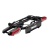 ��������� �� ������ Thule OutPace (Tilt-up) ��� 2-� �����������