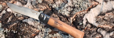  Opinel 10,  ,   , , 001255