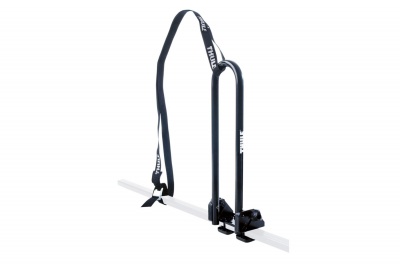 Крепление для каяка Thule Kayak Support 520-1 Крепление для каяка Thule Kayak Support 520-1