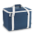Изотермическая сумка Mobicool Holiday 34
