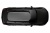 Автомобильный бокс Thule Motion XT L 629700 Автомобильный бокс Thule Motion XT L 629700