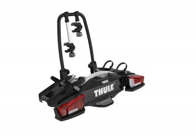    Thule VeloCompact 2 924001