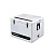 Изотермический контейнер Dometic Cool-Ice CI-55