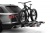 Крепление на фаркоп Thule EasyFold XT 3 934101 Крепление на фаркоп Thule EasyFold XT 3 934101