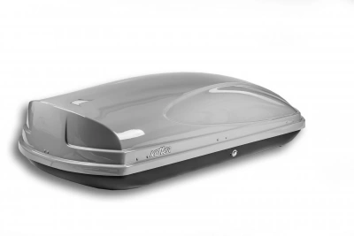 ������������� ���� Koffer ����� ������ 430�