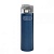 Термобутылка Mobicool BubbleSafe Tumbler MDB 50