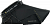 Автомобильная палатка на крышу Arcane Warrior LANDING Hardshell