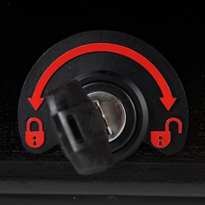   Thule Touring L  634804