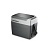 Автохолодильник Dometic TropiCool TC-07
