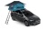 ������� �� ����� Thule Tepui Explorer Ayer 2 �������