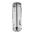 Мультитул LEATHERMAN FREE P4 (832642) Мультитул LEATHERMAN FREE P4 (832642)