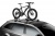 Переходник Thule 5981 под Fatbike Переходник Thule 5981 под Fatbike