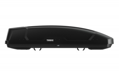   Thule Force XT Sport 635600