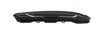 ������������� ���� Thule Motion 3 XXL Low
