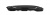 Автомобильный бокс Thule Motion 3 XXL Low Автомобильный бокс Thule Motion 3 XXL Low
