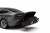 Автомобильный бокс на фаркоп Thule Arcos M 906100